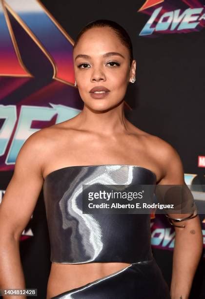 tessa thompson hot|8,536 Tessa Thompson Photos Stock Photos and High .